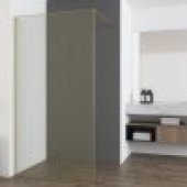   Walk-In VSW-7HS100GWG, 1000*2000,  ,    