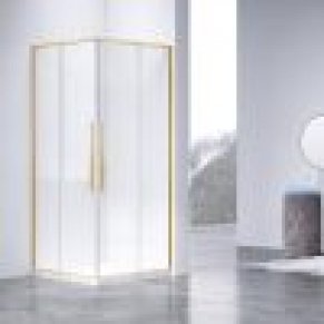 ������� ������ Slim-N VSS-4SN, ������������� ������, ������ ����������