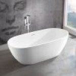   Vincea VBT-408-1800,  ,  