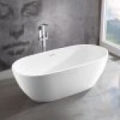   Vincea VBT-408-1800,  ,  