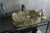 �������� GID ���. MNC186