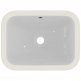  Ideal Standard Connect  50x38.,    1