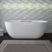  KNIEF Lotus     Stone 1707563 ,: 