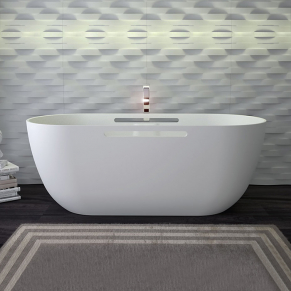 ����� KNIEF Lotus  ��������������� �� ��������� Stone 170�75�63 ��,����:����� �������