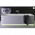  KNIEF Shine   1808050  ,  LED  ,   