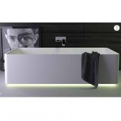  KNIEF Shine   1808050  ,  LED  ,   