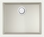   Omoikiri Yamakawa 55-U/I WH 4993783 Artceramic, 