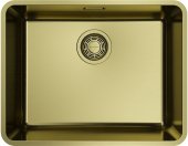   Omoikiri Omi 53-U/I Ultra LG 4997409   ,  