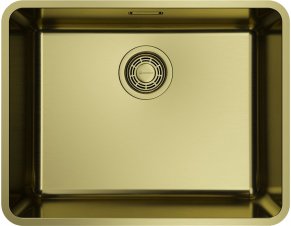 ����� �������� Omoikiri Omi 53-U/I Ultra LG 4997409 �� ����������� �����, ������� ������