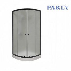 ������ ZF81B ������� PARLY � �������� (80�80�193)