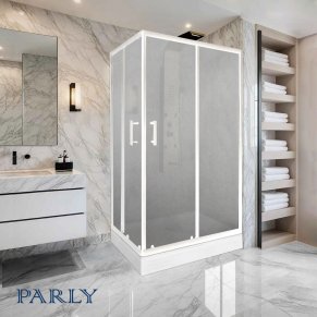  ZQ121F  PARLY   (12080192)