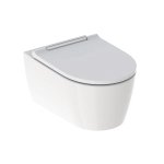      Geberit One 500.202.01.1 