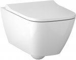     Geberit Smyle Square 500.683.01.2 