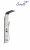 ������� ������ Ceruttispa TWIN S CT9987 �� ����������� �����, ���� �������