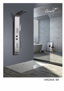 ������� ������ Ceruttispa VIRGINIA BR CT9983 �� ����������� �����, ���� ������� ����������� �����