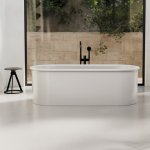  BETTE Suno Oval   177×77,    , : 