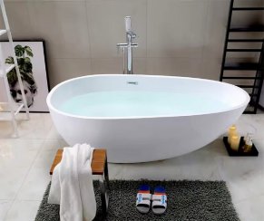 ��������� ����� ��������������� Ceruttispa MIMI160 �����, �� ������-��������� (1600x750x560)
