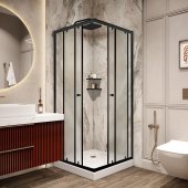     PARLY ZFQ81B (8080193)