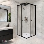     PARLY ZFQ911B (9090190)