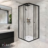     PARLY ZFQ911B (9090190)