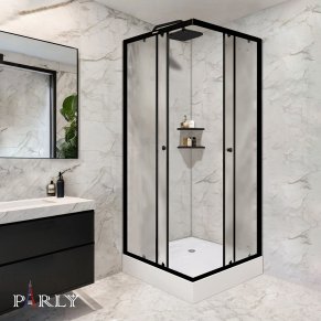 ������� ������ � �������� PARLY ZFQ911B (90�90�190)