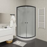     PARLY ZF911B (9090190)