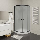     PARLY ZF911B (9090190)