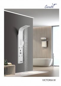 ������� ������ Ceruttispa VICTORIA W CT9979 �� ����������� �����, ���� �����