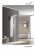 ������� ������ Ceruttispa VICTORIA W CT9979 �� ����������� �����, ���� �����