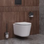        TORNADO CEZARES LINER-TOR