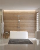     CEZARES CZR-LUX-WALL-170-80-58