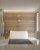 ��������� ���������� �����  CEZARES CZR-LUX-WALL-170-80-58