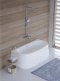 ��������� ���������� �����  CEZARES CZR-LUX-WALL-170-80-58 ���� 2