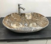 �������� ��������� GID 503