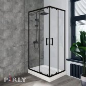     PARLY QZ71B N (70100195)