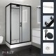 ������� ������ PARLY BETT B120 (120�80�215) ���� 1