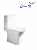������ ��������� Ceruttispa VETTORE Tornado CT11134 ������������ (650�340�790)