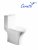 ������ ��������� Ceruttispa VETTORE Tornado CT11134 ������������ (650�340�790)