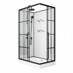 ������� ������ Niagara Standart ST100/80/15QL/KL/BKT (100�80�225)