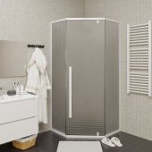 ������� ���������� Ceruttispa, C3AWD (90x90x195) ��� �������