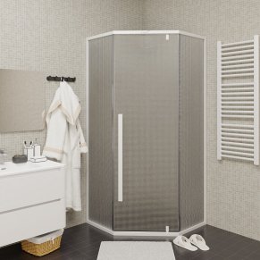 ������� ���������� Ceruttispa, C3AWD (90x90x195) ��� �������