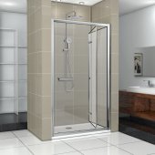 ������� ����� � ���� Ceruttispa BELLA D91T (90�195)