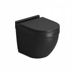 ������ ��������� Grossman GR-4483BMSQ � �����������, ������ �������