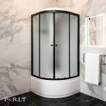 ������� ������ PARLY BETT B921 (90�90�215)