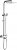 ������� ������ Timo Tetra-thermo SX- 0169/00