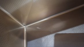 �������� ������������� � ������ HATRIA SPECIALS YXMC01