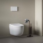 ������-���� Artceram Hype  38�59��., ���������, ������������