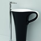 �������� ArtCeram Cup ���� �����-�����