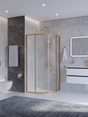 ������� ������ CEZARES PLANE-R-2 ����.������