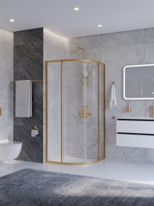 ������� ������ CEZARES PLANE-R-2 ����.������